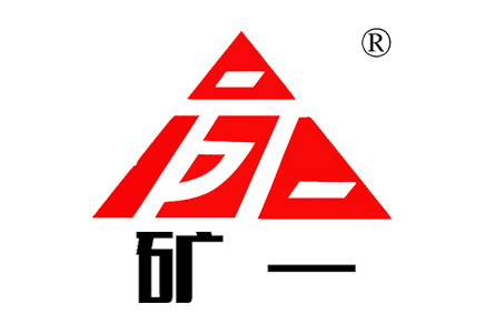 發(fā)展哲學(xué)