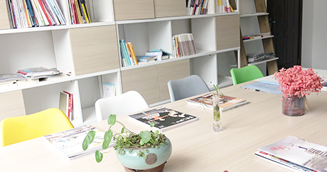 徐州礦一黨支部成立、榮獲江蘇省質(zhì)量技術(shù)監(jiān)督局“計量合格確認”